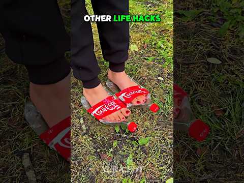 Other Life Hacks vs The Last One ☠️ #edit #technology #trollface #trending #usa