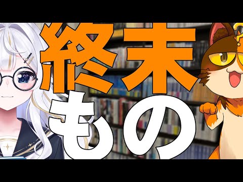 thumbnail_I_j9U0ZuWUE