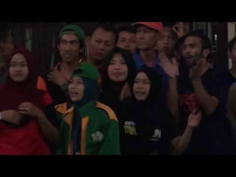 Silat Aceh | FINAL : Sabang Vs Bener Meriah