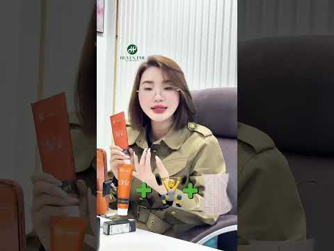 Gell gừng tan mỡ Huyền phi 0969255843