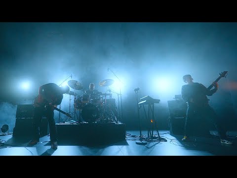 absence of colors Concert Tickets - 2026 Tour Dates.