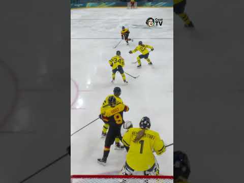 QUEM NÃO FICOU TENSO OUVINDO "GOL DA ALEMANHA" É MALUCO...