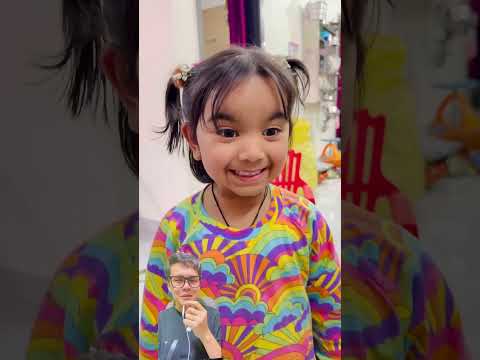 Minta Beliin Boneka @CuteKrashiv