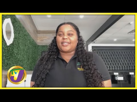 Family First  Building Generational Wealth | TVJ Smile Jamaica
