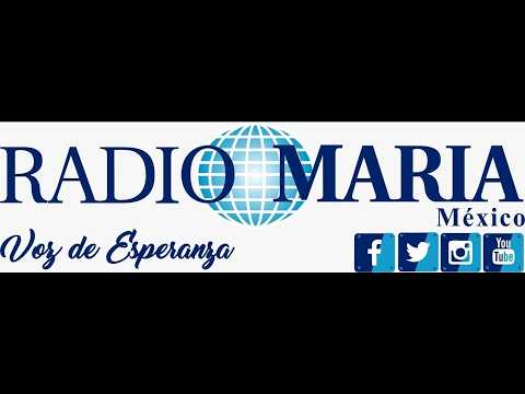 Rosario Mundial desde Londres