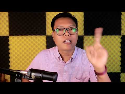 ချစ်သူ အိမ်ထောင်ဘက်ရွေးရာတွင် အထောက်အကူဖြစ်စေဖို့