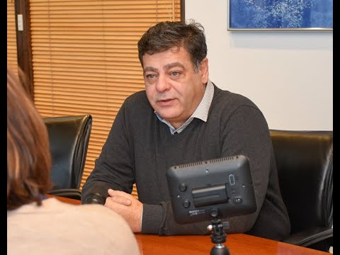 Noticias