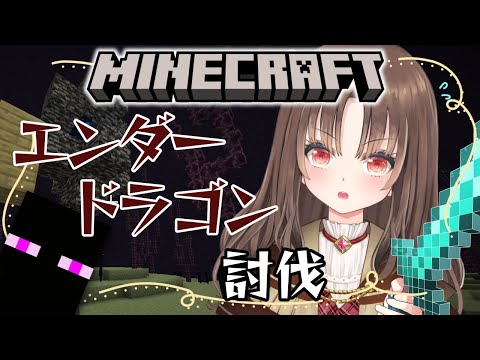 thumbnail_Ia6xOqFSSPo