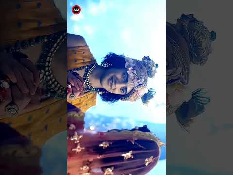 🥀💝Tum Prem Ho Tum Preet Ho🥀💝 #love #krishna