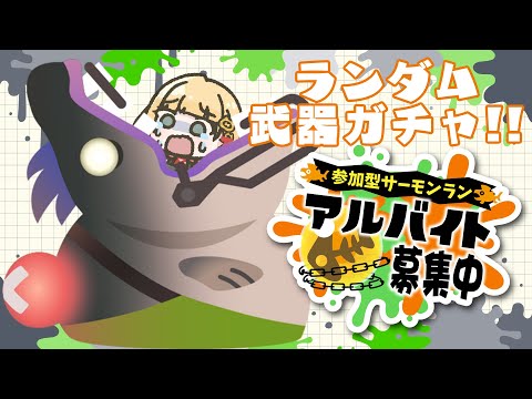 thumbnail_Ia9Lh7rD6_U