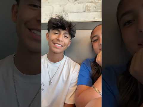 DRAFT from yesterdayyy! #blowupthisaccount #4urpage #viral #blowupthisacc #viralshort #fypシ