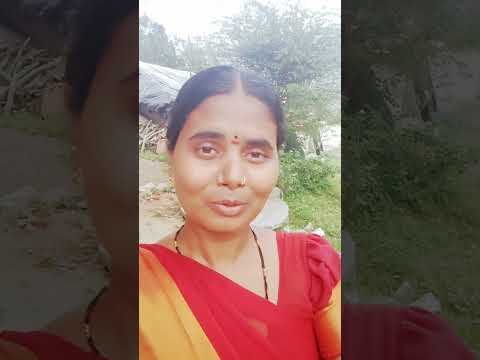 మా సైడు ఇలా ఉంది ఫ్రెండ్స్ వాతావరణం