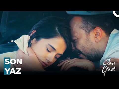 21. Bölüm: Son Yaz - Son Yaz