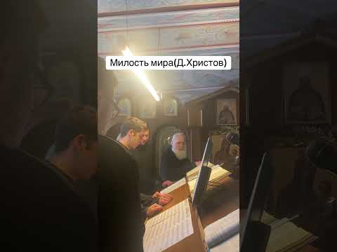 10 апреля 2025 г.