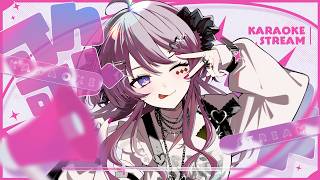 【歌枠】明日からの日常をちょっとだけよくするために、のおうた【 #vtuber / #濡羽しゅあ】