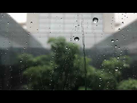 Frédéric Chopin Nocturnes