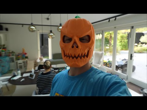 EnzoKnol