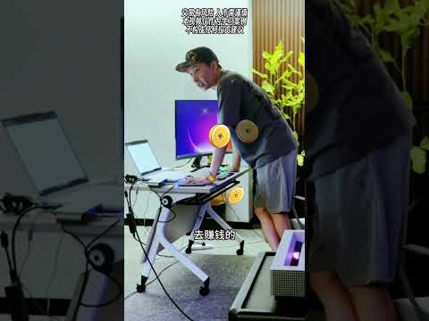 新手必学 | 交易的时间周期该如何选择  #trading #gold #forex #交易员 #外汇 #trader