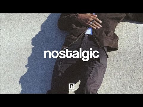 Midwxst - Trying