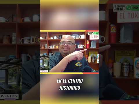 ¡Computadoras GRATIS! Educación de Bukele revoluciona El Salvador