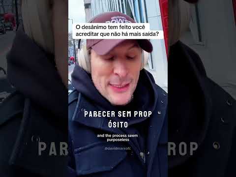 Não desista! #reflexão #palavradedeus #fé #evangelho #proposito