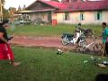 MyRotor79
