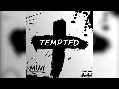 Tempted (Prod. BanRisk)