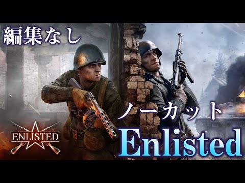 thumbnail_IaLeNQOQSBg
