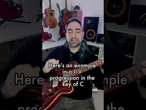 Dsus2 replacement for a Dm9 guitar chord #guitarlesson #openchords #guitartutorial