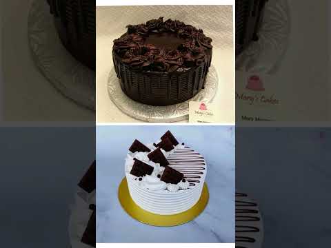 Brown🤎 vs white🤍#fashion #shorts #dress👗 #nails💅 #heels🚗 #lipstick💄#car🚗 #cake🎂 #brown🤎 #white🤍 #ad