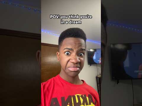 #funny #helpmemakethismakesense #comedy #memes