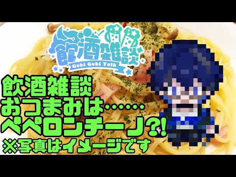 thumbnail_IaMog-u75aw