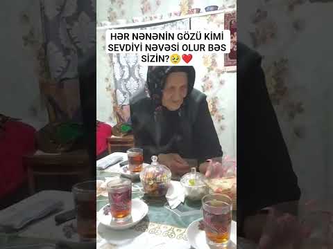 abone olağ dostlar 🥹❤️#trend#short#globalviral#kesfeteyyiz#funny#youtubeshorts#trendingvideo