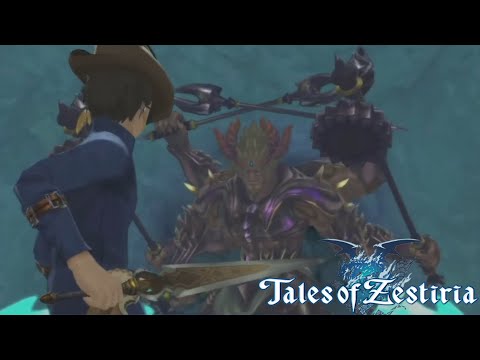 thumbnail_IaNRZEm4IKk