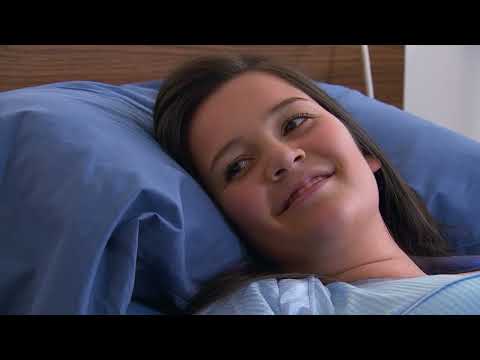 Сериал ПЕРВАЯ ЛЕДИ — 64 СЕРИЯ (La Primera Dama) | Она готова стать ПЕРВОЙ любой ценой