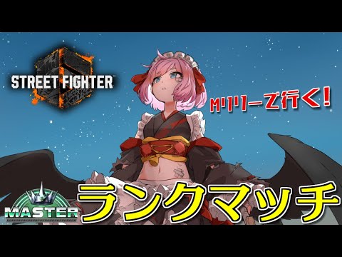 RGG 第三版 ヱヴァンゲリヲン新劇場版】POP UP PARADE『綾波レイ ロングヘア