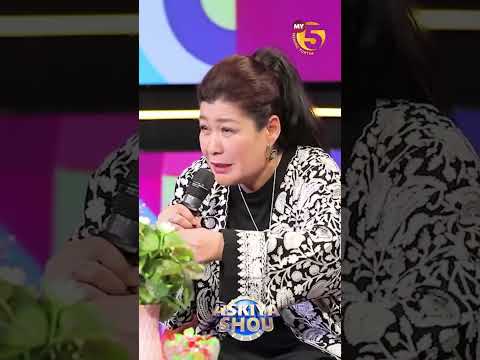 😂 Yayrab kuling, yashnab kuling✨ Kuling umringiz uzayadi