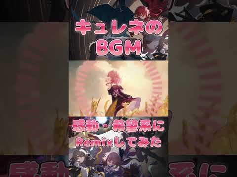 thumbnail_IaSICu416A4