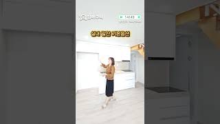 유튜브이미지
