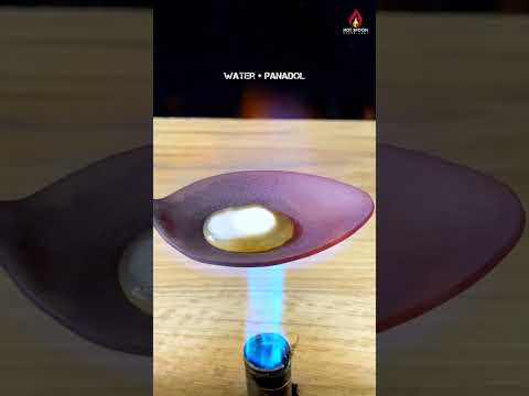 😱 #shorts  #satisfyingvideo #experiment #foryou #fypシ