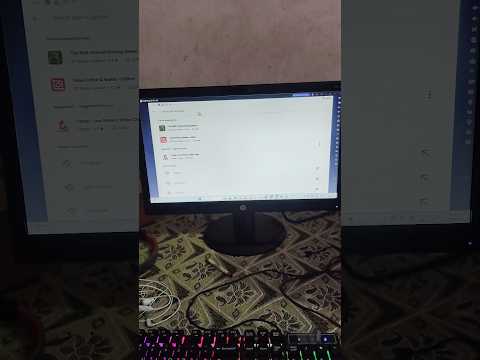 Text Likho, Video Banegi 💥 AI ने Editing खत्म कर दी! 😳🔥