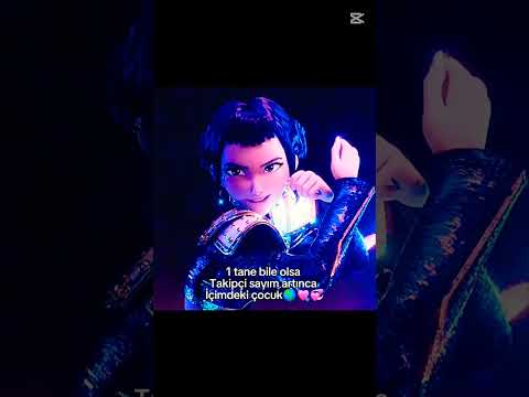 CİDDİYİM! #ytdayibenionecikarnolur #kpop