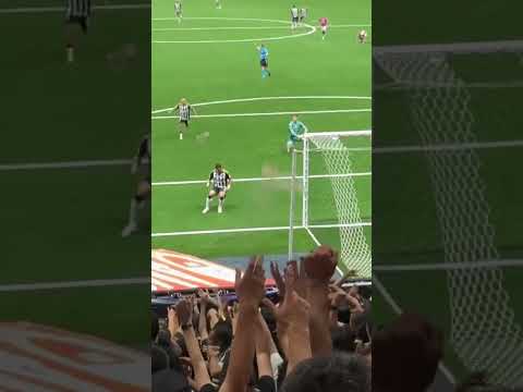 HULK PRESTES A VIRAR A CHAVE | AQUI É GALO