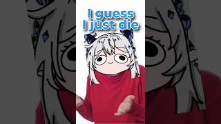 the master duel experience