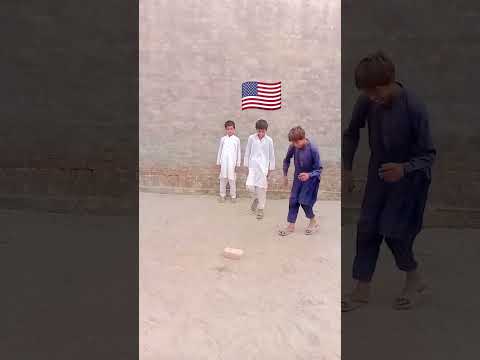 #pakarmy #15august #pakarmyzindabad #funny