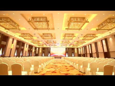 2未來生技園區簡介