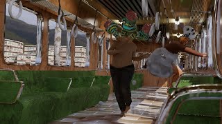 動画サムネイル