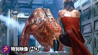 動画サムネイル