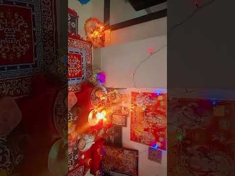 🎇🪔 viral short 🙏🙏🙏