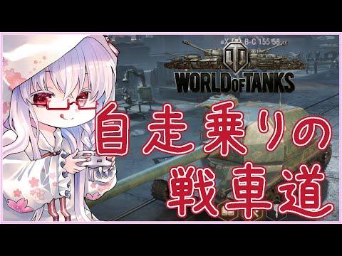 thumbnail_IagfM-5jwmw